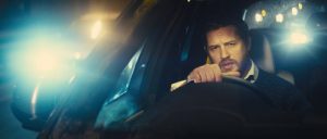 Ivan Locke (Tom Hardy) - © Studiocanal