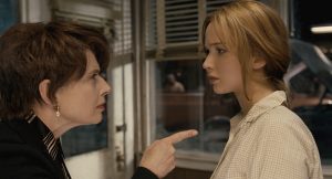 Szenenbild aus JOY - © 20th Century Fox
