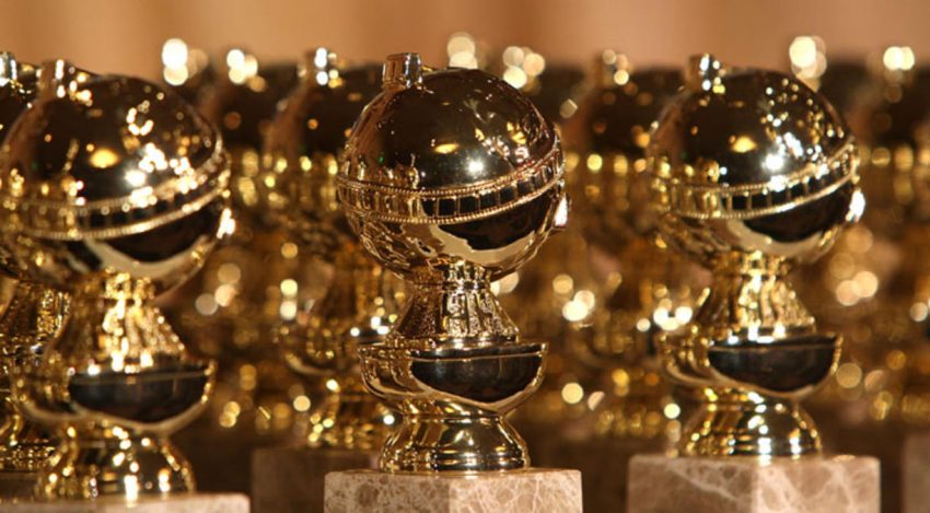 Golden Globes Quelle: http://www.awardsdaily.com/tv/wp-content/uploads/2015/12/Golden-Globes-statues.jpg