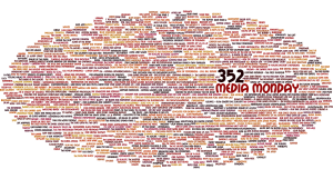 Header für den Media Monday 352 (via Medienjournal Blog)