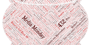 Header zum Media Monday 432