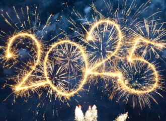 Bildnachweis: LUMIKK555